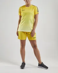 1906702_552999_Pro Control Fade Jersey_C6.jpg